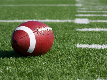  PE Waiver 23-24 Now Available
